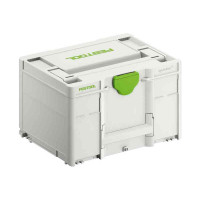 Festool Systainer SYS3 M 237 - 204843