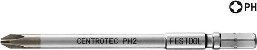 Festool Embout PH PH 2-100 CE/2 - 500845