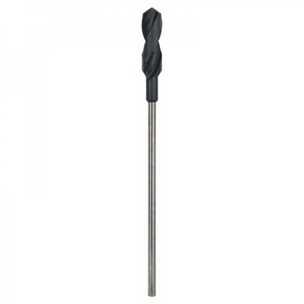 Bosch Professional Schalungs- und Installationsbohrer, 28 x 400 mm, d 11 mm
