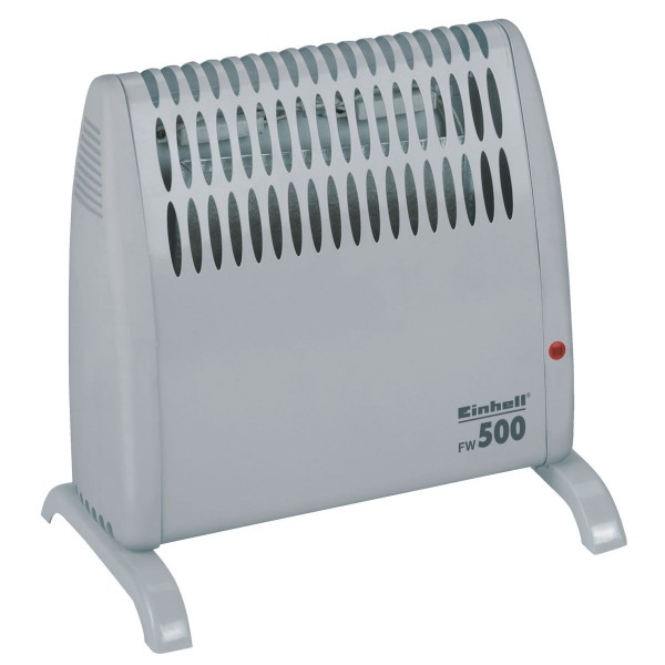 Einhell Radiateur antigel FW 500 - 2338701