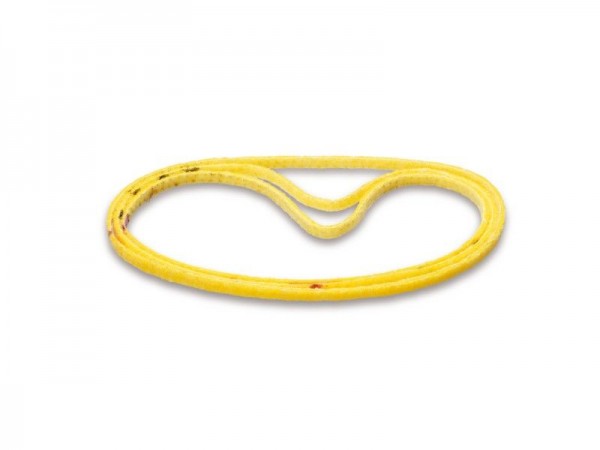 Fein Polijstband - 63726016010
