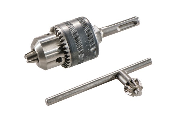 Metabo Zahnkranzbohrfutter mit SDS-plus Adapter "SP" - 626724000