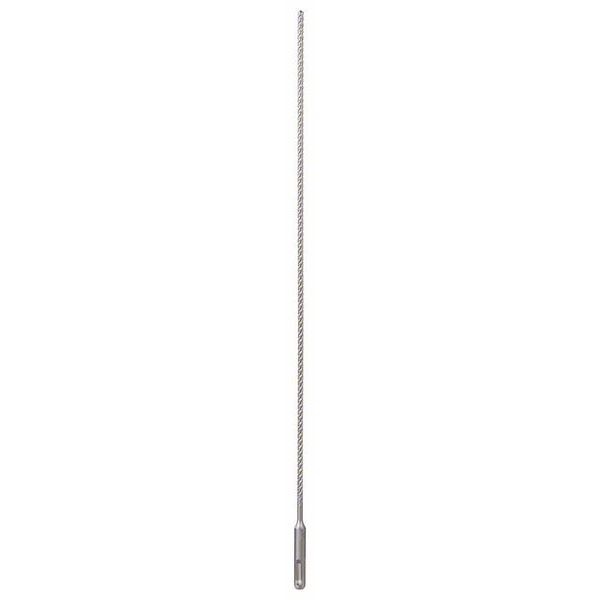 Bosch Professional Brocas para martillos perforadores SDS plus-7X, 5 x 400 x 465 mm - 2608576109