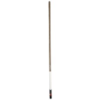 Gardena Manche bois FSC combisystem