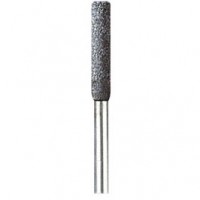 DREMEL Kettensägen-Schärfschleifstein 4 mm - 26150453JA