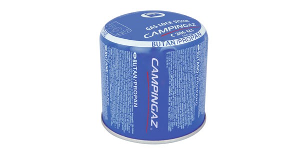 Campingaz C 206 GLS - 3000002295