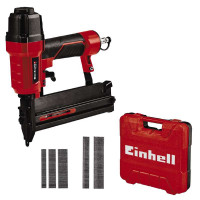 Einhell Graffettatrice pneumatica, TC-PN 50 - 4137790