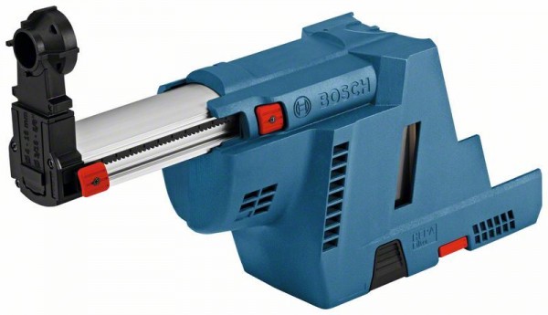 Bosch Professional Stofzuiger GDE 18V-16, Systeemaccessoires - 1600A0051M