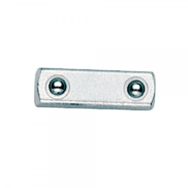Gedore Carré conducteur 1/4" - 2094