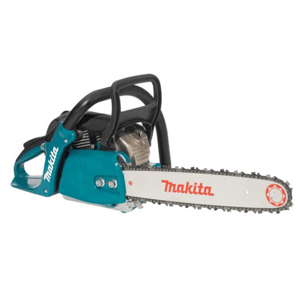 Makita Benzine kettingzaag 38 cm, 2,2 kW - EA4300F38C