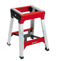 Einhell E-Stand onderstel stationair gereedschap. O.a. TE-MS 2112 L