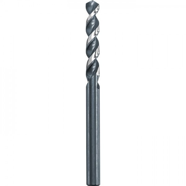 KWB HI-NOX HSS M2 metaalboor, ø 10 mm - 258700