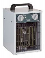 Einhell Elektrische ventilatorkachel EH 2000 - 2338280