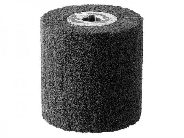 Fein Roue fibre lamelles, très fine - 63721010010