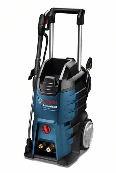 Bosch Hogedrukreiniger GHP 5-65