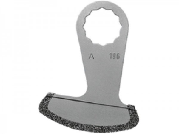 Fein Lame segment 5 pce, 1,2 mm - 63903196020