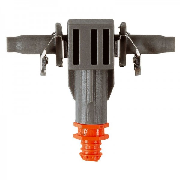 Gardena Micro-Drip-System Gotero lineal, 2 l/h - 08343-20