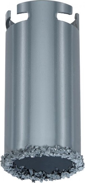 KWB Gatenzaag met hardmetaal bestrooid - 499433