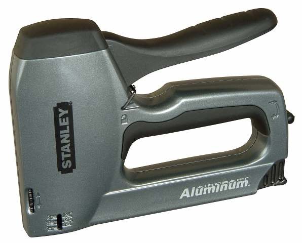 Stanley Handtacker 6-TR250