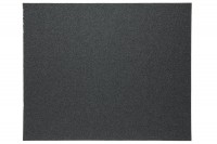 Mirka WPF 230x280mm P240, 50/Pack - 2110105025