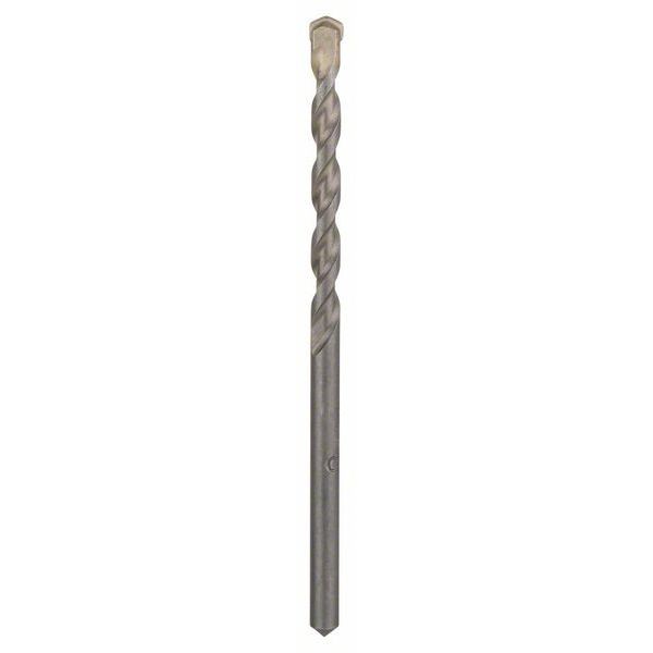 Bosch Professional Svrdla za beton CYL-3 8 x 90 x 150 mm, d 7,5 mm - 2608597898