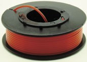 Wolf Garten Cassette de fil GTF7 - 7130080