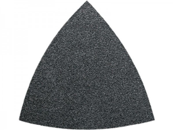 Fein Multimaster Feuilles abrasives, grain 36