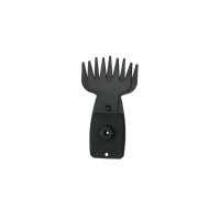 Ryobi Grasschaarblad, 12 cm - RAC314