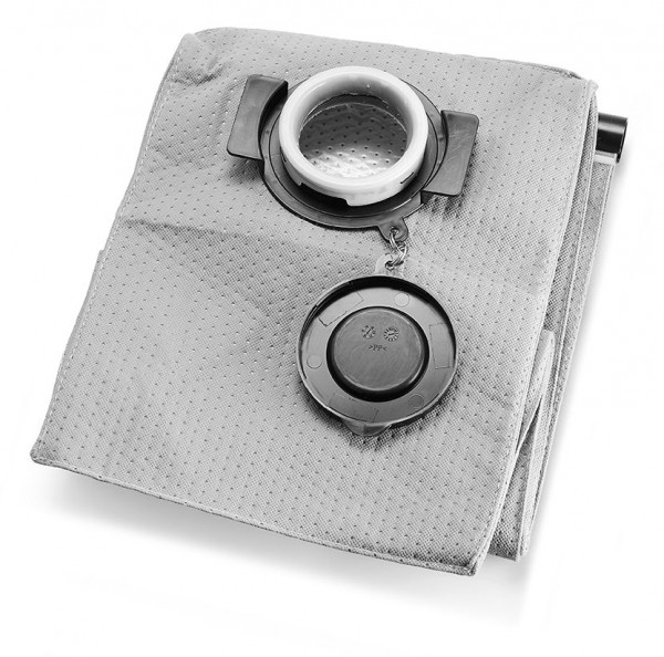 Flex FS-LL VCE 33/44 Sac de filtration Longlife - 445.517