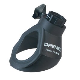 Dremel Kit per rimuovere il cemento dalle fughe delle piastrelle da parete e pavimento interno