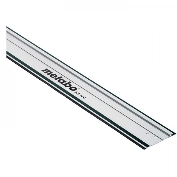 Metabo Rail de guidage FS 160 - 629011000