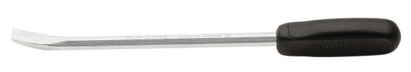 Gedore Breekijzer met PVC-greep 390 mm - 141-390