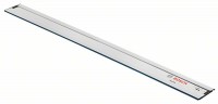 Bosch Professional Accessori di sistema FSN 1600 - 1600Z0000F