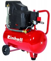 Einhell Compresor de aire TC-AC 190/24/8 - 4007325