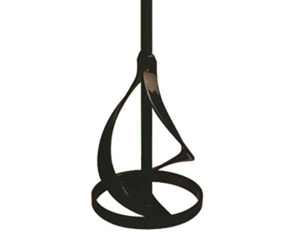 Wolfcraft Verf/Speciemenger 10l - 1705099