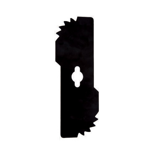 Einhell Ersatzmesser GE-LE 18/190 Li - 3405101