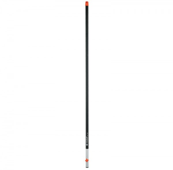 Gardena Combisystem mango aluminio - 03715-20