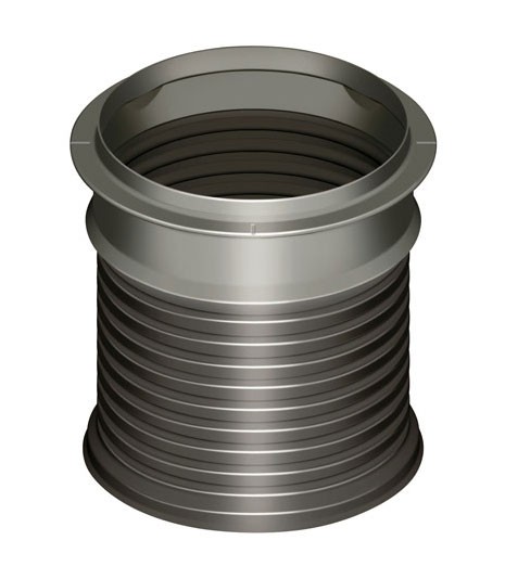 Garantia Teleskop Domschacht - 202057