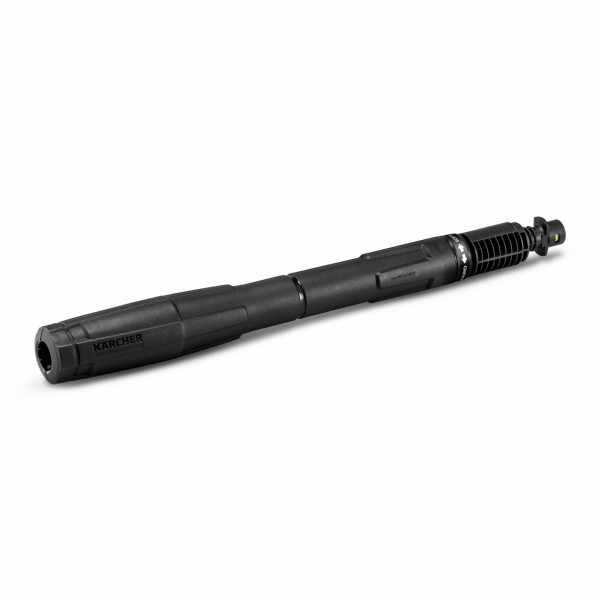Kärcher VP 180, Vario power jet für k 7