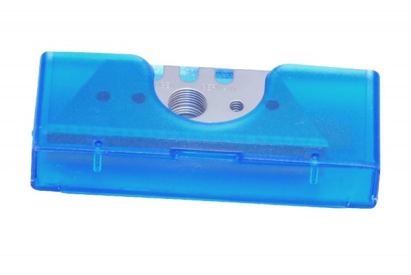 Hazet Trapeziummes - 2157-05