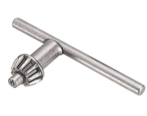 Wolfcraft Accessori - 2632000