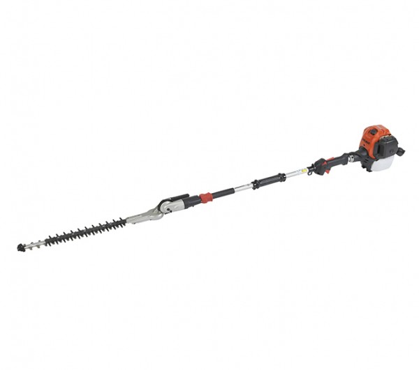 Dolmar Stokheggenschaar, 4-takt, 49 cm, 0,77 kW - MH2464DF
