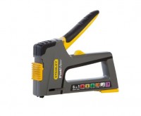 Stanley 6-TR75 FatMax Handtacker 6in1