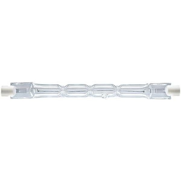 Brennenstuhl Halogen Glühlampe 230W Energieeffizienzklasse C