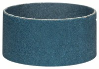 Bosch Professional Manchon abrasif X573 120, Ø60 x 30 mm