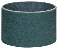 Bosch Professional Manchon abrasif X573 120, Ø45 x 30 mm