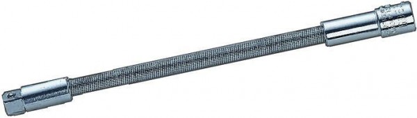 Bahco RALLONGE SOUPLE 1/4, 155MM - 6963"
