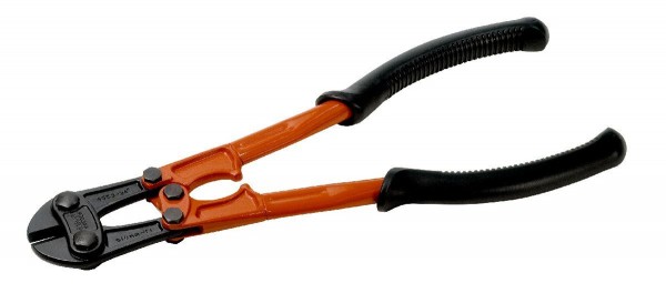 Bahco COUPE-BOULON 18, BRUNI, 430MM - 4559-18"