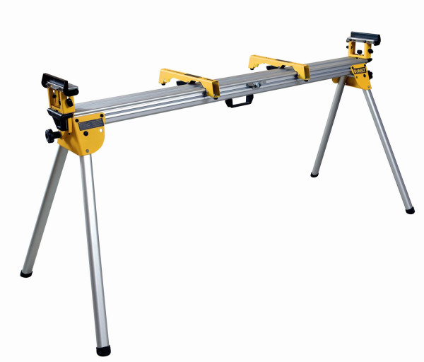 DeWALT Universal-Untergestell fuer Paneelsaegen - DE7023-XJ
