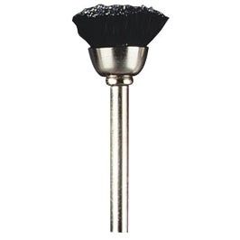 DREMEL Draadborstel 13,0 mm